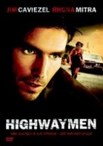 Highwaymen Highwaymen