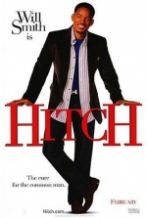 Hitch Hitch