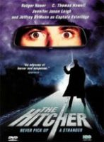 Hitcher, The