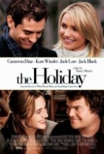 Holiday, The