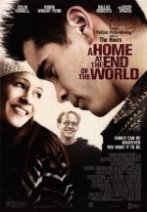Home at the End of the World, A