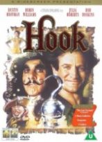 Hook Hook