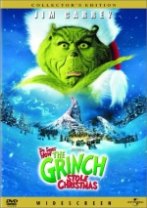 How the Grinch Stole Christmas How the Grinch Stole Christmas