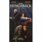 Hunchback, The