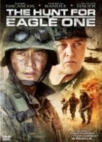Hunt for Eagle One, The Hunt for Eagle One, The