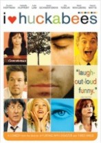 I Heart Huckabees I Heart Huckabees