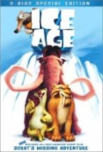 Ice Age Ice Age