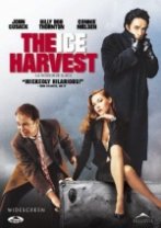 Ice Harvest, The Ice Harvest, The