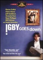 Igby Goes Down Igby Goes Down