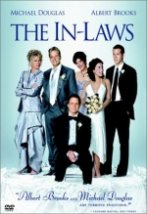 In-Laws, The