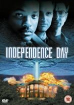 Independence Day Independence Day