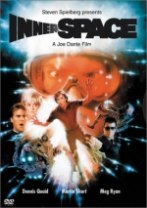 Innerspace Innerspace