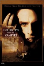 Interview with the Vampire: The Vampire Chronicles
