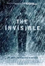 Invisible, The