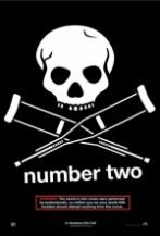 Jackass Number Two Jackass Number Two