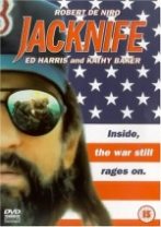 Jacknife Jacknife
