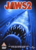 Jaws 2 Jaws 2