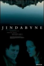 Jindabyne Jindabyne