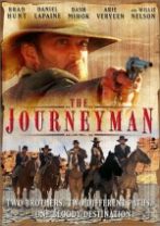 Journeyman, The Journeyman, The