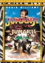 Jumanji Jumanji
