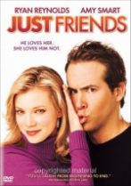 Just Friends Just Friends