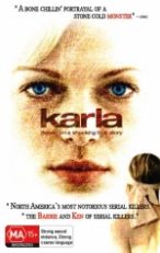 Karla Karla