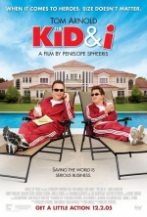 Kid & I, The Kid & I, The