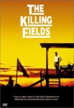 Killing Fields, The Killing Fields, The