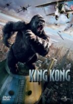 King Kong King Kong