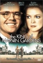 King of Marvin Gardens, The King of Marvin Gardens, The