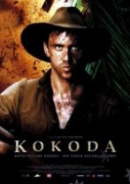 Kokoda Kokoda