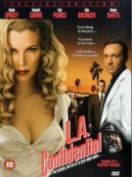 L.A. Confidential L.A. Confidential