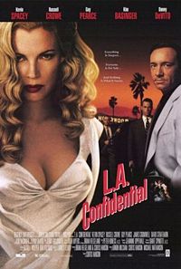 laconfidential