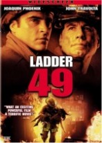Ladder 49 Ladder 49