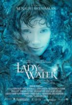 Lady in the Water Lady in the Water