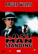 Last Man Standing Last Man Standing