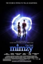 Last Mimzy, The Last Mimzy, The