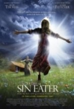 Last Sin Eater, The Last Sin Eater, The