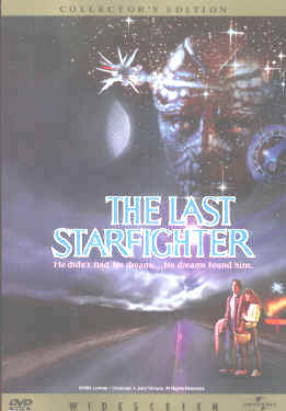 laststarfighter