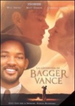 Legend of Bagger Vance, The Legend of Bagger Vance, The