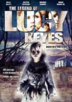Legend of Lucy Keyes, The Legend of Lucy Keyes, The