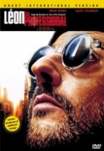 Leon (Professional, The) Leon (Professional, The)