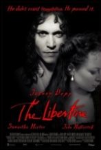 Libertine, The Libertine, The