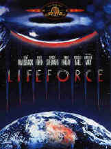 lifeforce