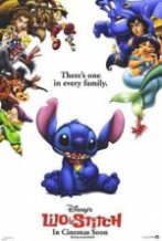 Lilo & Stitch Lilo & Stitch