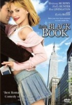 Little Black Book Little Black Book