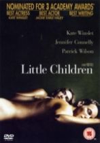 Little Children