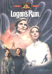 logansrun