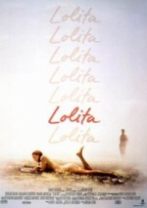 Lolita Lolita