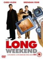 Long Weekend, The Long Weekend, The